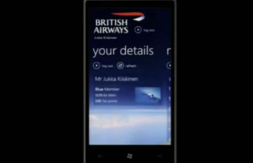 british-airways-app-windows-7