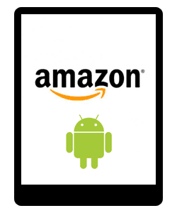 Amazon Tablet iPad Pricewar