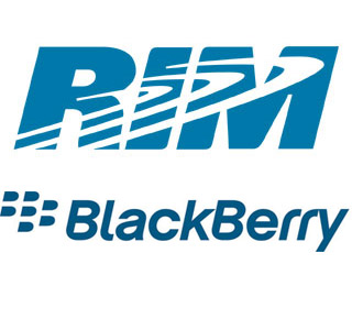 RIM Blackberry Offer Free Apps To Say Sorry For Outage