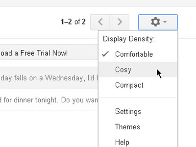 gmail_customise