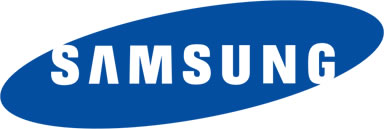 Samsung Build Google TV