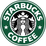 Starbucks UK App