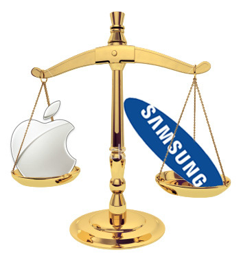 Australian Courts Extend Samsung Galaxy Tablet Ban