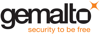 Gemalto Partner With Isis NFC Security
