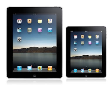 Apple Ipad Mini Release Date on Mini Ipad Release Date 2012