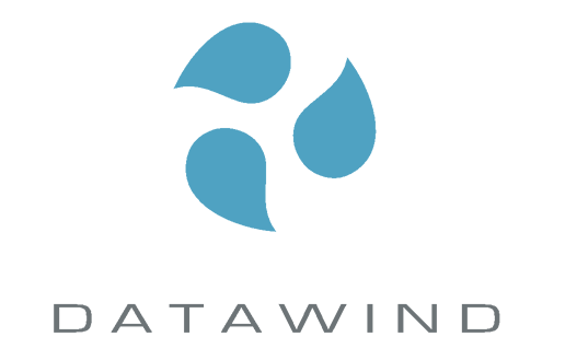 Datawind Storm Indian Tablet Market