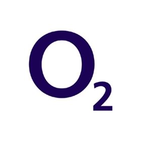 O2 Send Mobile Numbers To Websites
