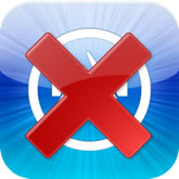 App Store Blocked To Expats