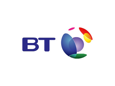 BT Wi-Fi Hotspots Hit 3.5 Million Across UK