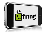 fring-mobile
