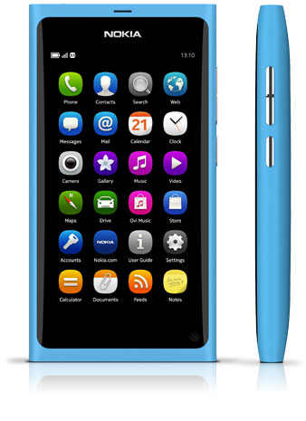 Nokia-n9