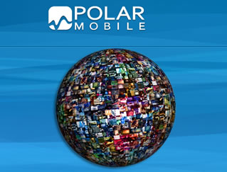 Polar Mobile
