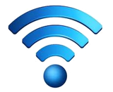 Wi-Fi Scaling Improves Battery Life