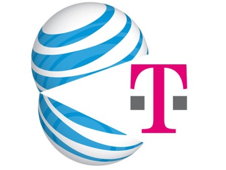 AT&T Given Permission To Halt T-Mobile Takeover