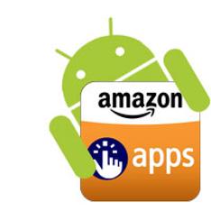 Guide To Installing Android App Market On The Kindle Fire