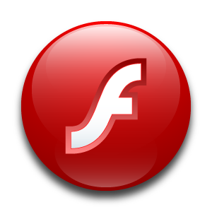adobe-stop-flash-mobile