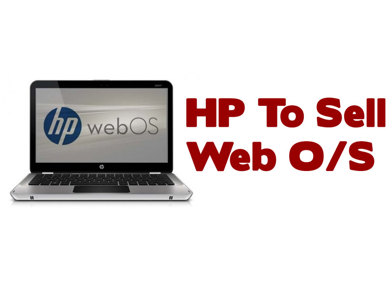 hp-to-sell-webos