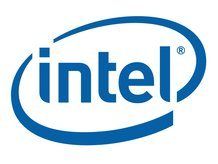 Intel Tablet Chip Release