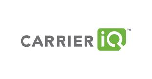 Carrier IQ Sees Class Actions Brought Against Them In Delaware Court