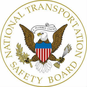 National Transportation Safety Board Calls For Total Ban On Mobiles While Driving