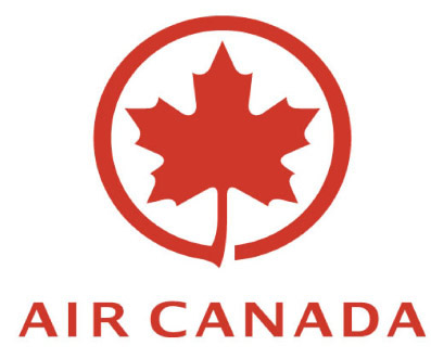 RIM Execs Force Air Canada Flight To Make Emergency Landing