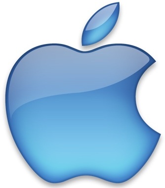 Apple iPhone 5 Release Date