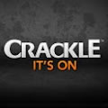 Crackle App Allows You To Watch TV On Your Android Device
