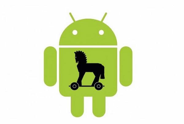 Android Malware Make Hackers Very Rich