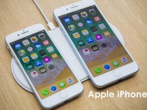 Apple iPhone 8
